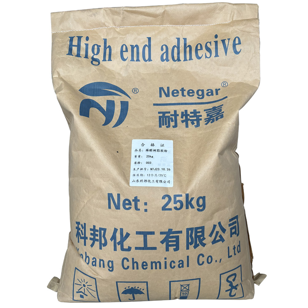 木胶粉