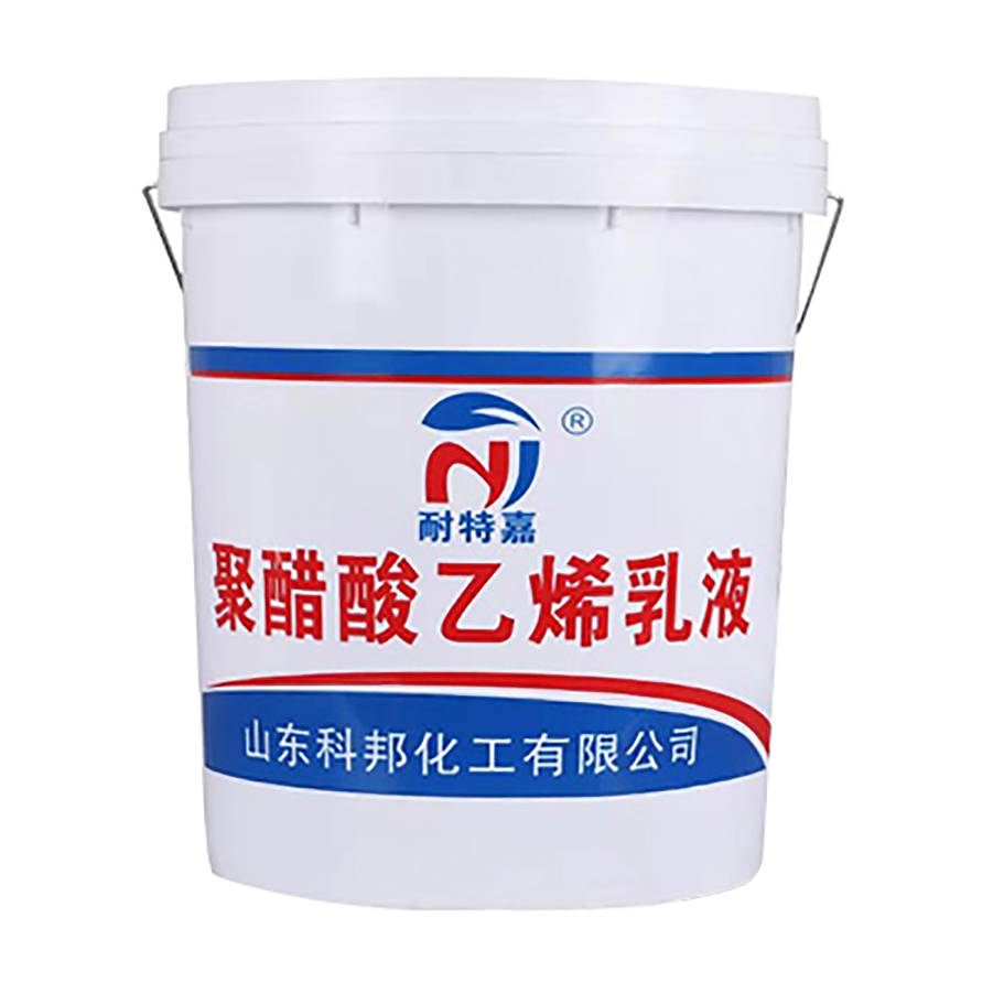8538手工木皮胶