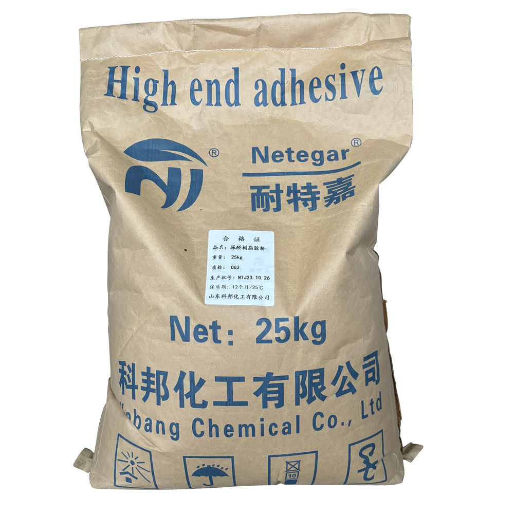 木胶粉