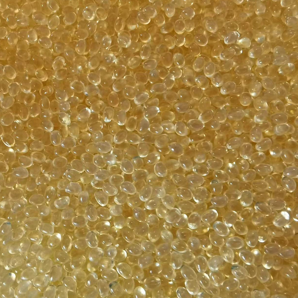 高温封边胶
