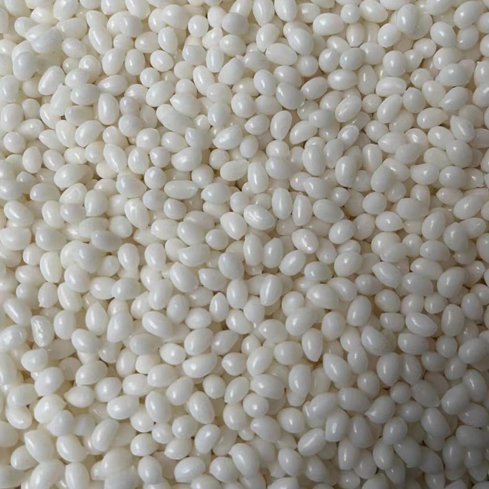 中温封边胶